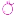 Monkfishwebdesign.co.uk Favicon