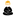 Monkhr.com Favicon