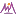 Monkinoa.com Favicon