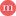 Monkocoffee.pl Favicon