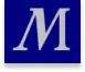 Monkslaw.com Logo