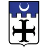 Monkvocations.org Favicon