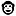 Monkylifestyle.com Favicon