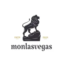 Monlasvegas.org Logo