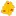 Monlodz.pl Favicon