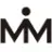 Monmarche.jp Favicon