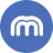Monmentor.fr Logo