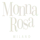 Monnarosa.com Favicon