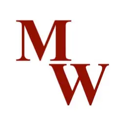 Monnicawilliams.com Favicon