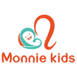 Monniekids.com Favicon