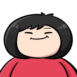 Monnoblog.com Favicon