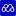 Monnos.com Favicon
