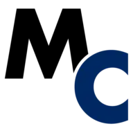 Mono-Code.com Favicon