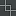 Mono-LAB.net Favicon
