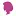 Mono-Life.net Favicon