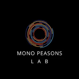 Mono-Persons.com Favicon