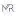 Mono-Room.com Favicon