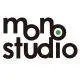 Mono-Studio.jp Favicon