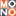 Mono.co.th Logo