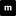 Mono.fm Favicon