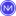 Monoacademy.com Favicon
