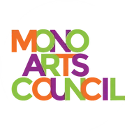 Monoarts.org Favicon