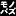 Monobuzz.net Favicon