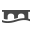 Monocacybrewing.com Logo