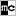 Monochrom.at Favicon