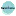 Monochrome-Diy.de Favicon