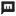 Monochrome-Heaven.com Logo
