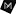 Monochromepopgroup.com Favicon