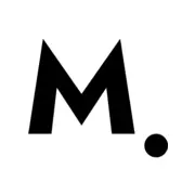 Monocle.ru Logo
