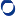 Monocrystal.com Favicon