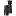 Monocular.info Favicon