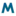 Monoderma.com Favicon