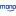 Monodijital.com Favicon