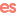 Monoeste.com Favicon