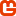 Monogame.net Favicon