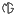 Monograhm.com Favicon