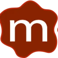 Monogramme-Marketing.com Logo