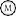Monogramme.ch Favicon