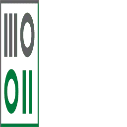 Monogroup.az Favicon