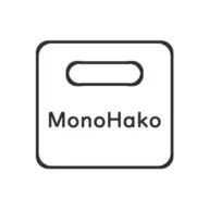 Monohako.jp Favicon