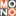 Monohoro.com Logo