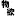 Monohoshi.blog Favicon