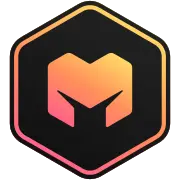 Monokai.pro Favicon