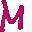 Monokel.info Favicon