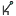 Monokera.com Favicon