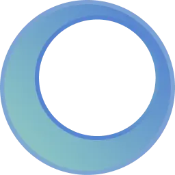 Monokle.io Logo
